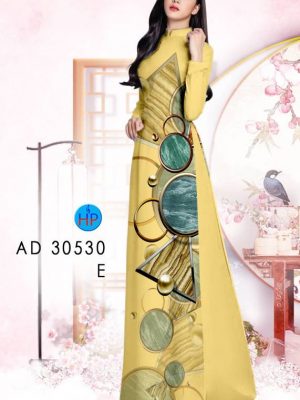 1617105525 846 vai ao dai dep moi ra (13)